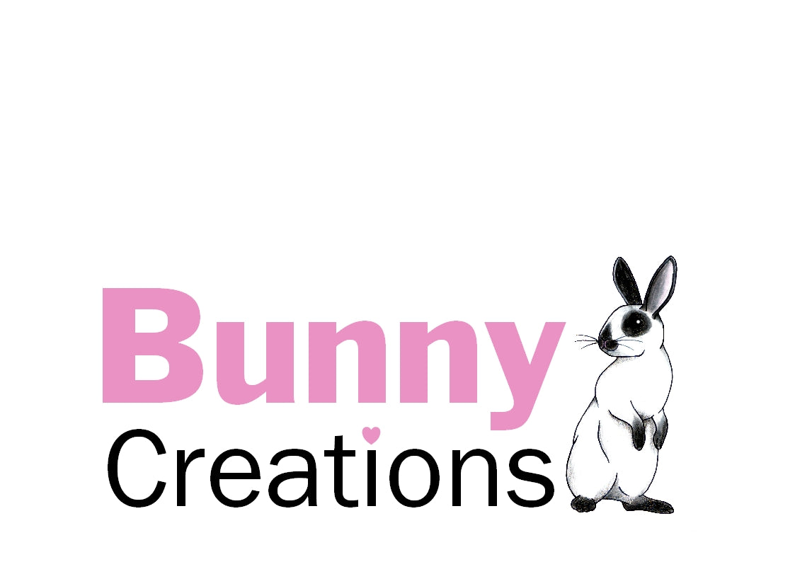 Bunny Creations