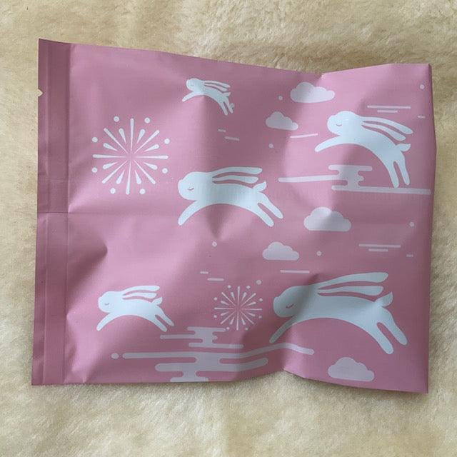 Lucky Dip Surprise Bunny Bag - half price! - Bunny Creations