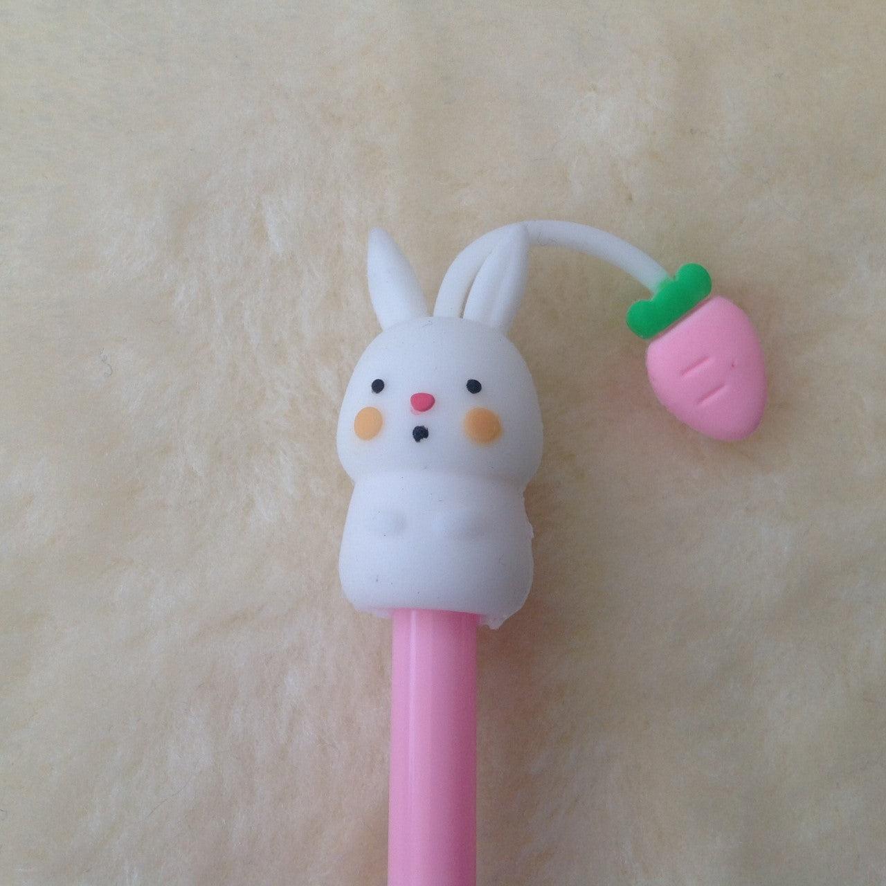 Bunny pen outlet