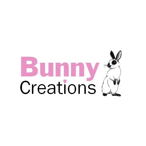 New Look Website coming soon! - Bunny Creations