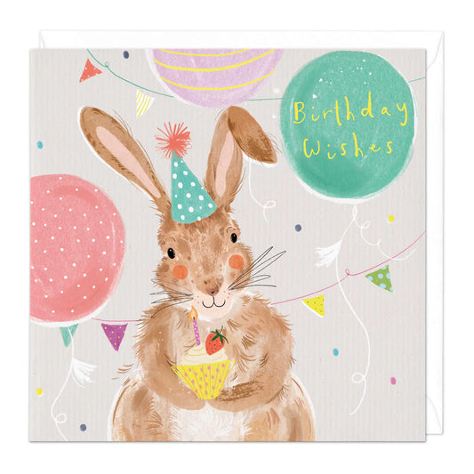 Bunny Rabbit New In – Page 2 – Bunny Creations