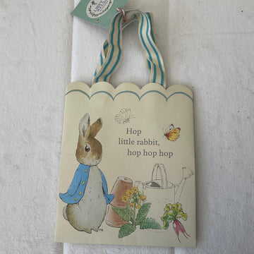 Bunny Rabbit New In – Page 3 – Bunny Creations