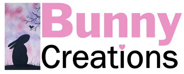 Bunny Creations