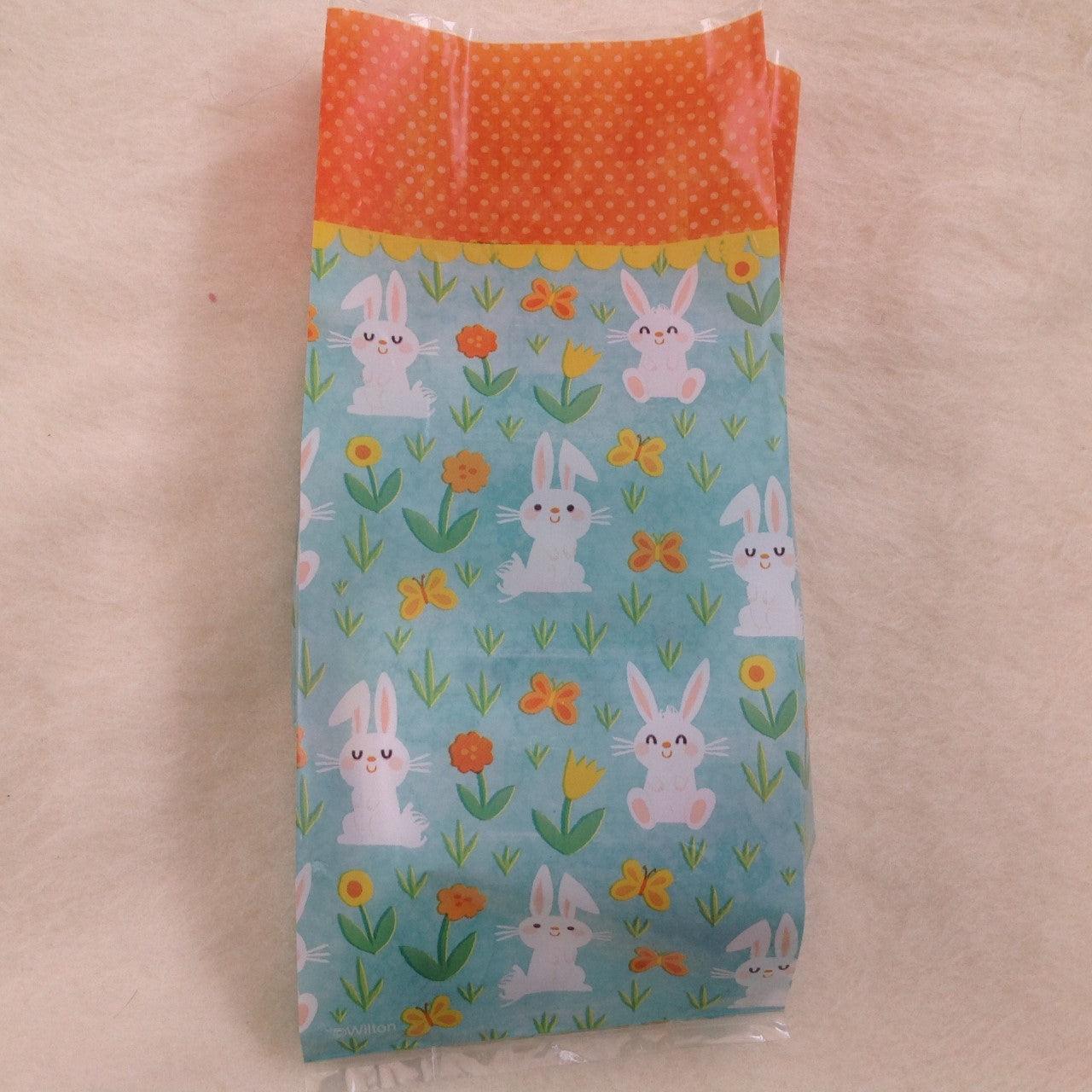 Lucky Dip Surprise Bunny Bag - half price! - Bunny Creations
